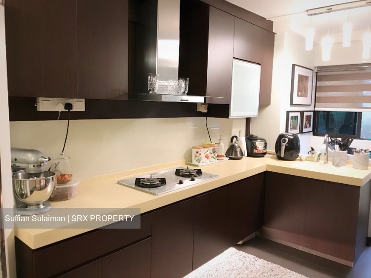 Blk 419 Bedok North Street 1 (Bedok), HDB 3 Rooms #171454192